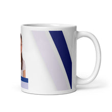 Laden Sie das Bild in den Galerie-Viewer, Tasse