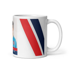 Laden Sie das Bild in den Galerie-Viewer, Tasse