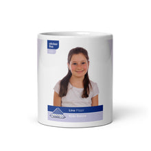 Laden Sie das Bild in den Galerie-Viewer, Tasse
