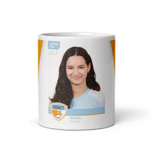 Laden Sie das Bild in den Galerie-Viewer, Tasse