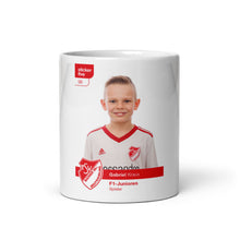 Laden Sie das Bild in den Galerie-Viewer, Tasse