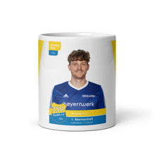 Laden Sie das Bild in den Galerie-Viewer, Tasse