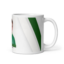 Laden Sie das Bild in den Galerie-Viewer, Tasse