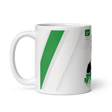 Laden Sie das Bild in den Galerie-Viewer, Tasse