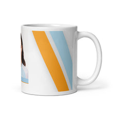 Laden Sie das Bild in den Galerie-Viewer, Tasse