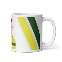 Laden Sie das Bild in den Galerie-Viewer, Tasse