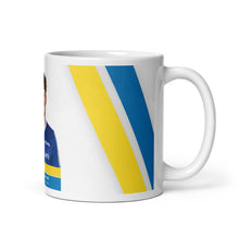Laden Sie das Bild in den Galerie-Viewer, Tasse