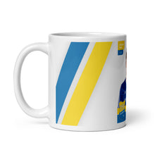 Laden Sie das Bild in den Galerie-Viewer, Tasse
