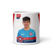 Laden Sie das Bild in den Galerie-Viewer, Tasse