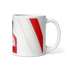Laden Sie das Bild in den Galerie-Viewer, Tasse