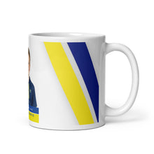 Laden Sie das Bild in den Galerie-Viewer, Tasse