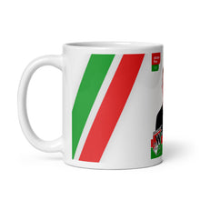 Laden Sie das Bild in den Galerie-Viewer, Tasse