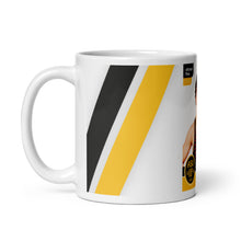 Laden Sie das Bild in den Galerie-Viewer, Tasse