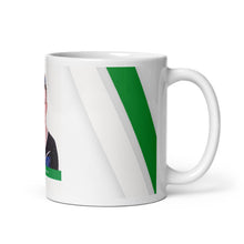 Laden Sie das Bild in den Galerie-Viewer, Tasse