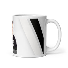 Laden Sie das Bild in den Galerie-Viewer, Tasse