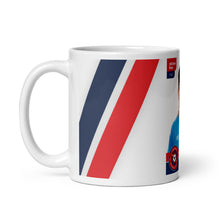 Laden Sie das Bild in den Galerie-Viewer, Tasse