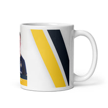 Laden Sie das Bild in den Galerie-Viewer, Tassse