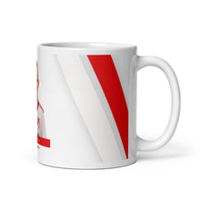 Laden Sie das Bild in den Galerie-Viewer, Tasse