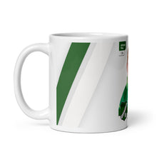 Laden Sie das Bild in den Galerie-Viewer, Tasse