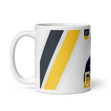 Laden Sie das Bild in den Galerie-Viewer, Tassse