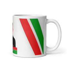 Laden Sie das Bild in den Galerie-Viewer, Tasse