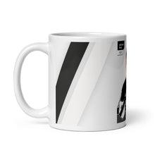 Laden Sie das Bild in den Galerie-Viewer, Tasse