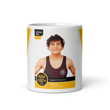 Laden Sie das Bild in den Galerie-Viewer, Tasse