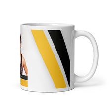 Laden Sie das Bild in den Galerie-Viewer, Tasse