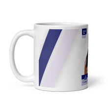 Laden Sie das Bild in den Galerie-Viewer, Tasse