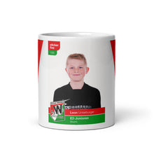 Laden Sie das Bild in den Galerie-Viewer, Tasse