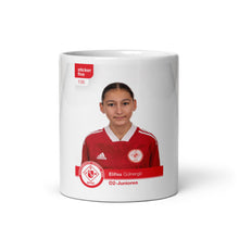 Laden Sie das Bild in den Galerie-Viewer, Tasse