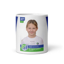Laden Sie das Bild in den Galerie-Viewer, Tasse