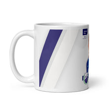 Laden Sie das Bild in den Galerie-Viewer, Tasse