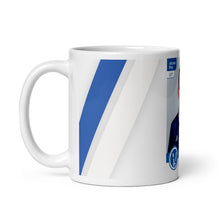 Laden Sie das Bild in den Galerie-Viewer, Tasse