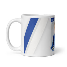 Laden Sie das Bild in den Galerie-Viewer, Tasse