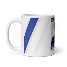 Laden Sie das Bild in den Galerie-Viewer, Tasse