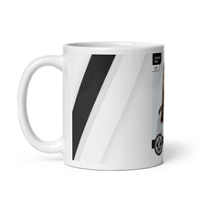 Laden Sie das Bild in den Galerie-Viewer, Tasse