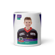 Laden Sie das Bild in den Galerie-Viewer, Tasse