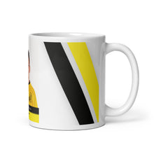Laden Sie das Bild in den Galerie-Viewer, Tasse