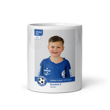 Laden Sie das Bild in den Galerie-Viewer, Tasse