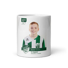 Laden Sie das Bild in den Galerie-Viewer, Tasse