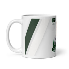 Laden Sie das Bild in den Galerie-Viewer, Tasse