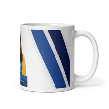 Laden Sie das Bild in den Galerie-Viewer, Tasse