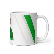 Laden Sie das Bild in den Galerie-Viewer, Tasse