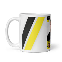 Laden Sie das Bild in den Galerie-Viewer, Tasse