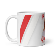 Laden Sie das Bild in den Galerie-Viewer, Tasse