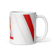 Laden Sie das Bild in den Galerie-Viewer, Tasse