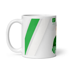 Laden Sie das Bild in den Galerie-Viewer, Tasse