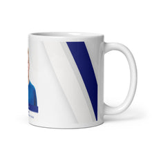 Laden Sie das Bild in den Galerie-Viewer, Tasse