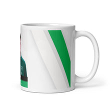 Laden Sie das Bild in den Galerie-Viewer, Tasse